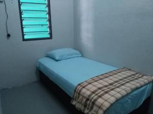 Homestay Sri Awana