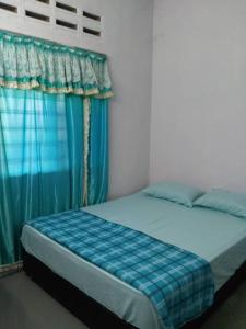Homestay Sri Awana - Strutture non classificate a Alor Setar