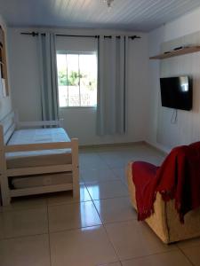 Residencial Di Paoli