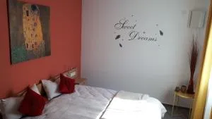 Beim Kellerschneider EG - Sontheim an der Brenz