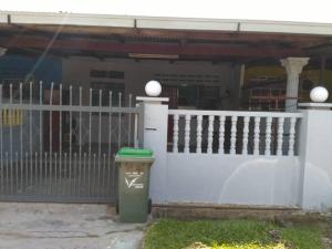 Homestay Sri Awana
