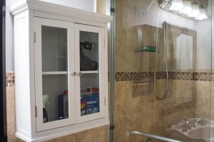 Casa Alexandria Guest Apartment