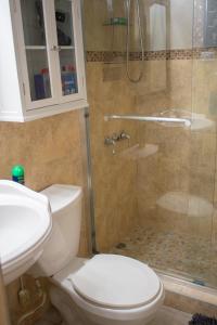 Casa Alexandria Guest Apartment