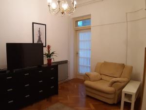 Apartman Požeg 