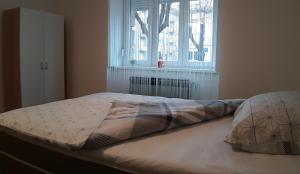 Apartman Požeg 