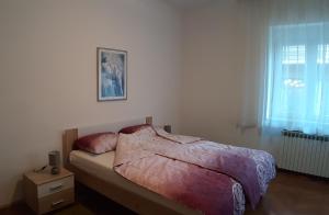 Apartman Požeg