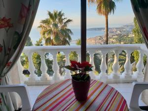 Maisons d'hotes Olguita : photos des chambres