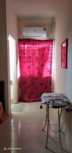 Homestay Simple