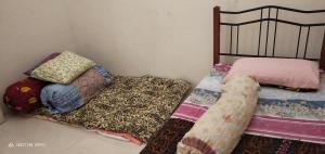 Homestay Simple