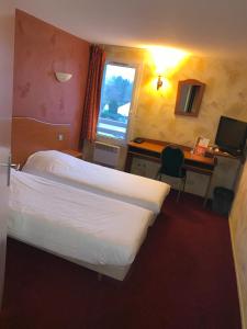 Hotels Cap Hotel : photos des chambres