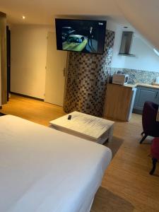 Hotels Cap Hotel : photos des chambres