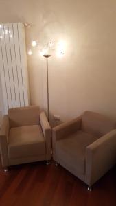 Pompeii Ruins De Charme B&B