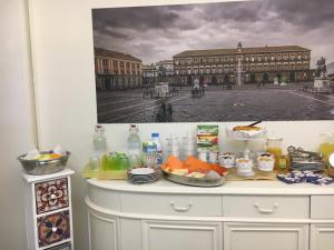 Donna Vicenza Bed & Breakfast