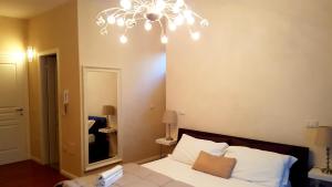 Pompeii Ruins De Charme B&B