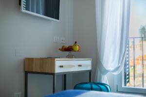 Relais Luce Florence