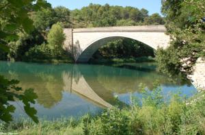 Maisons de vacances Le Jardin : photos des chambres