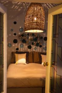 Central Home Catania by Sicily in Home