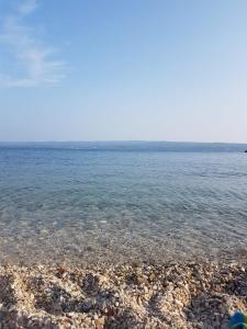 Apartman Luis Silence