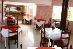 Rede Andrade Porto Seguro