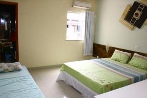 Rede Andrade Porto Seguro