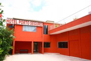 Rede Andrade Porto Seguro