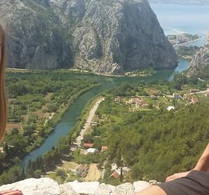 Apartman Luis Silence