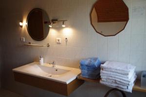 Lippetaler Gästehaus