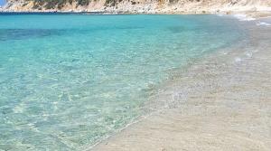 Villa Sardinia Seaview&SPApool img62