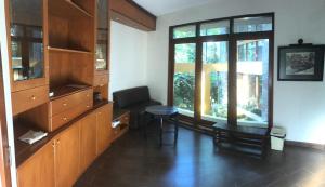 Villa Klub Bunga, 3 BDR with kids pool