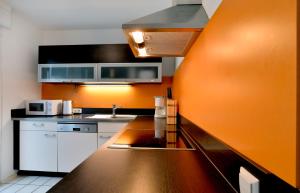 Haus Daniela Superior