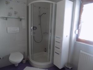 Appartement Prieth