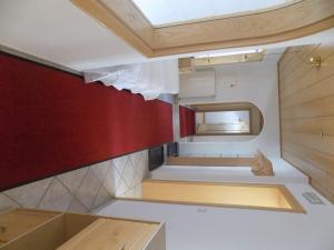 Appartement Prieth