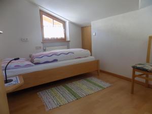 Appartement Prieth