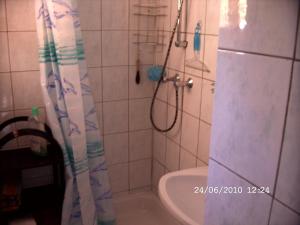 Villa Behija Ferienwohnung 2 Crikvenica