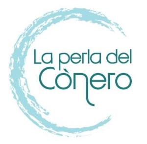 La Perla Del Conero Affittacamere