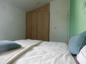 Beim Kellerschneider OG