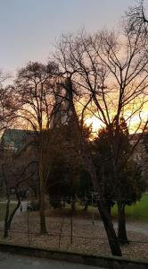 Zagreb Vacations
