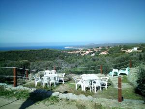 Villetta Mannucciu img64