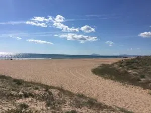 Finca Casa Grande - Casas Las Basas