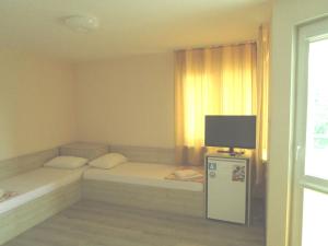 Guest house Kamburovi