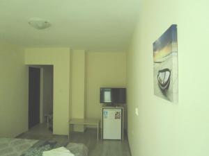 Guest house Kamburovi