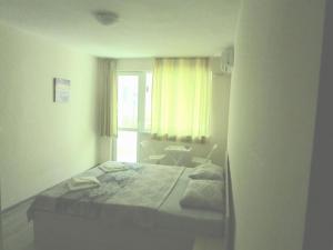 Guest house Kamburovi