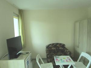 Guest house Kamburovi