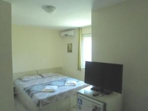 Guest house Kamburovi