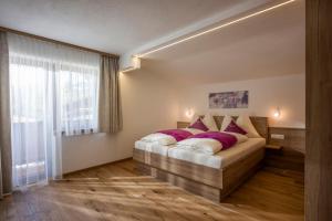 Ferienwohnungen Obinghof