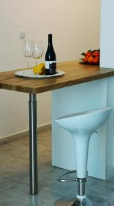 Apartment Granada 302 Pool&Beach