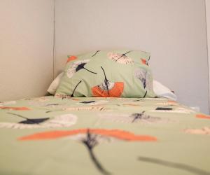 Apartamento CENTRO