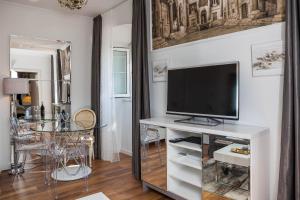 Guest House Imperial