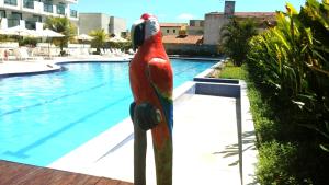 Laguna Beach ConfortFlat