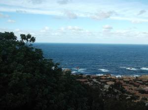 Hotel da Paolino img32